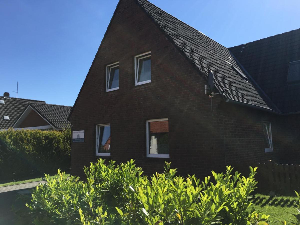 Olenbrook * Cuxhaven